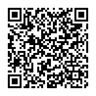 qrcode:https://info241.com/jean-ping-prononcera-son-4e-discours-voeux-a-la-nation-ce-mardi,040