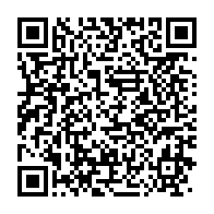 qrcode:https://info241.com/rideau-sur-la-foire-commerciale-agricole-marigoveenne-prix-bas,9237