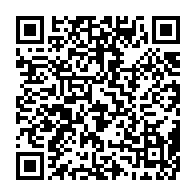 qrcode:https://info241.com/port-gentil-540-paletuviers-plantes-pour-restaurer-la-mangrove,10682