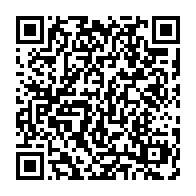 qrcode:https://info241.com/jeux-de-hasard-le-gabon-va-reguler-ce-secteur-hors-de-controle,10749
