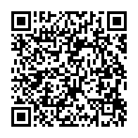 qrcode:https://info241.com/petit-mayombo-je-n-arreterai-jamais-de-faire-rire-les-gens-c-est,5332