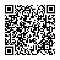 qrcode:https://info241.com/le-gabon-parade-a-la-ceremonie-d-ouverture-des-jeux-olympiques,9245