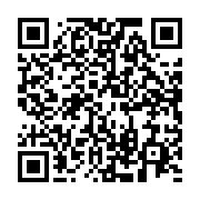 qrcode:https://info241.com/difference-entre-profondeur-du-marche-et-volume-expliquee,9292