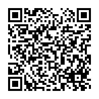 qrcode:https://info241.com/gabon-l-udb-d-oligui-nguema-critique-se-reve-deja-d-un-grand,11934