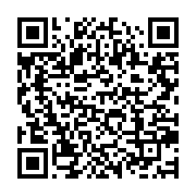 qrcode:https://info241.com/trois-militants-du-parti-d-ali-bongo-trouvent-la-mort-sur-la,3248
