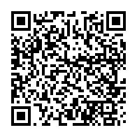 qrcode:https://info241.com/mort-d-un-senegalais-a-port-gentil-les-2-ado-tueurs-condamnes-a,10545