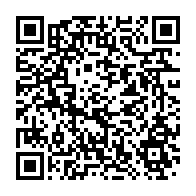 qrcode:https://info241.com/national-foot-1-une-24e-journee-a-haut-risque-ce-week-end-pour,10371