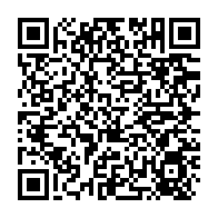 qrcode:https://info241.com/petrole-le-nigeria-augmente-sa-production-et-vise-les-2-millions,2217