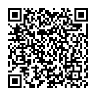qrcode:https://info241.com/intemperies-plusieurs-quartiers-de-libreville-et-owendo-victimes,1405