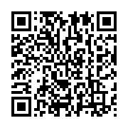 qrcode:https://info241.com/tournois-de-machines-a-sous-quand-les-algorithmes-de-score,10937