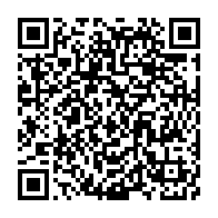 qrcode:https://info241.com/la-cote-d-ivoire-signe-un-nouveau-contrat-de-desendettement-avec,1060