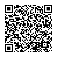 qrcode:https://info241.com/guerre-des-gangs-a-port-gentil-des-doigts-sectionnes-pour-une,9418