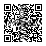 qrcode:https://info241.com/fievre-electorale-quand-l-administration-publique-gabonaise,10911