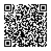 qrcode:https://info241.com/fin-de-la-transition-au-gabon-la-demission-du-gouvernement-ndong,10304