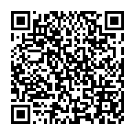 qrcode:https://info241.com/grand-libreville-pas-d-eau-ce-dimanche-durant-de-longues-heures,11778