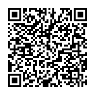 qrcode:https://info241.com/legislatives-2018-les-resultats-officiels-de-la-province-de-l,3935