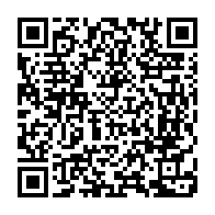 qrcode:https://info241.com/eliminatoires-can-2025-serge-junior-martinsson-ngouali-forfait,9644