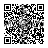 qrcode:https://info241.com/un-gabonais-de-18-ans-ecroue-pour-viol-sur-un-garcon-de-6-ans,9266