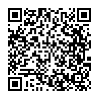 qrcode:https://info241.com/mediterranee-3-500-enfants-migrants-morts-ou-disparus-en-dix-ans,2371
