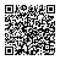 qrcode:https://info241.com/can-2023-la-cote-d-ivoire-brille-d-entree-en-s-imposant-face-a,8577