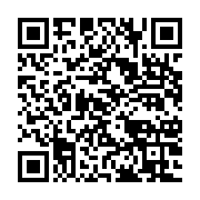 qrcode:https://info241.com/guerre-des-investitures-au-pdg-qui-d-ali-bongo-ou-de-blaise,10704
