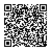 qrcode:https://info241.com/el-mondial-2026-le-gabon-corrige-le-burundi-et-se-maintient-en,11021