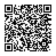 qrcode:https://info241.com/rentree-administrative-le-personnel-du-lycee-d-etat-paul-marie,8219