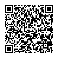 qrcode:https://info241.com/la-1ere-journee-de-la-liberation-du-gabon-aura-lieu-a-libreville,2146