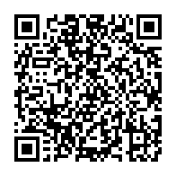 qrcode:https://info241.com/burkina-faso-une-entreprise-russe-obtient-un-nouveau-permis-d,1570