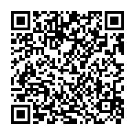 qrcode:https://info241.com/gabon-oligui-nguema-revalorise-jusqu-a-12-830-les-indemnites,2413