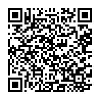 qrcode:https://info241.com/presidentielle-2025-la-prestation-de-serment-des-representants,2340