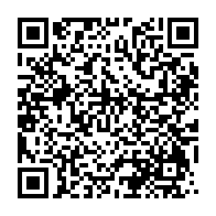 qrcode:https://info241.com/rdc-6-morts-dont-des-membres-d-une-famille-perissent-dans-des,1229