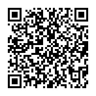 qrcode:https://info241.com/corne-de-l-afrique-le-soudan-accuse-l-ethiopie-et-les-emirats,2818