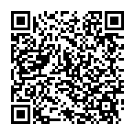 qrcode:https://info241.com/dialogue-national-les-12-mesures-de-sacri-international-pour-en,8886