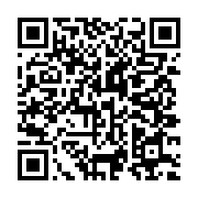 qrcode:https://info241.com/un-pere-ivre-oublie-son-garconnet-dans-un-bar-a-libreville,396