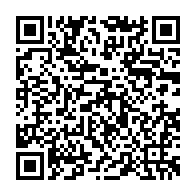 qrcode:https://info241.com/championnat-national-de-boxe-2015-l-estuaire-convole-en-tete,1495