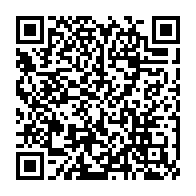 qrcode:https://info241.com/journee-medicale-la-foscom-vient-en-aide-aux-populations-de-port,9041