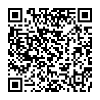 qrcode:https://info241.com/usa-la-panthere-gabonaise-denis-bouanga-en-lice-pour-le-titre-de,11068