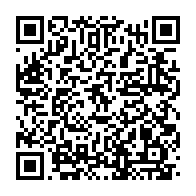 qrcode:https://info241.com/suspension-electorale-a-la-fegafoot-quelles-sont-les-conclusions,11830