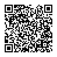 qrcode:https://info241.com/gabon-les-artistes-desormais-eligibles-au-passeport-de-service,2170