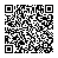 qrcode:https://info241.com/elections-legislatives-et-locales-2025-le-gouvernement-gabonais,10464