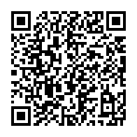 qrcode:https://info241.com/port-gentil-fefe-onanga-secoue-la-jeunesse-et-tacle-les-anciens,9963