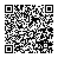 qrcode:https://info241.com/differend-frontalier-avec-la-guinee-equatoriale-les-arguments-du,9488