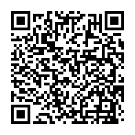 qrcode:https://info241.com/eglise-universelle-gabon-en-plein-culte-les-pasteurs-gabonais-et,10029