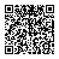 qrcode:https://info241.com/tchibanga-une-violente-tempete-devaste-plusieurs-habitations-un,11493