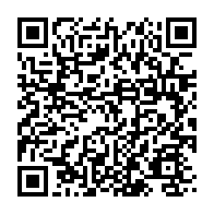 qrcode:https://info241.com/port-d-owendo-grosse-frayeur-nocturne-apres-le-renversement-de,11462