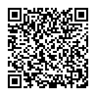 qrcode:https://info241.com/presidentielle-2023-et-si-le-futur-president-du-gabon-etait,8111