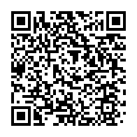 qrcode:https://info241.com/gabon-alain-claude-kouakoua-a-la-tete-du-patronat-et-pca-de-la,10403