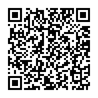 qrcode:https://info241.com/gabon-une-partie-de-chasse-tourne-au-drame-pour-deux-militaires,11029