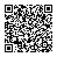 qrcode:https://info241.com/can-2023-apres-la-phase-de-groupes-place-aux-8es-de-finales-des,8618